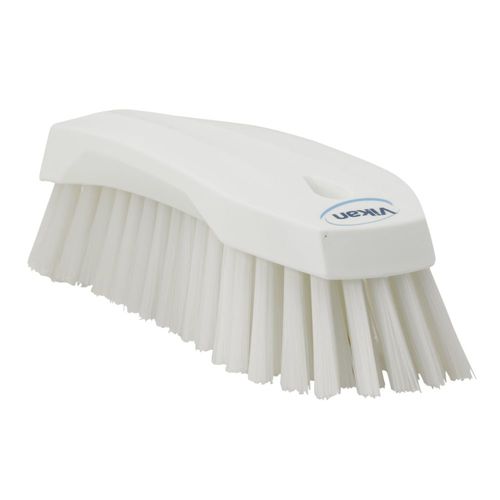 Stiff Hand Scrubbing Brush (5705020389054)